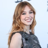 Sydney Sweeney