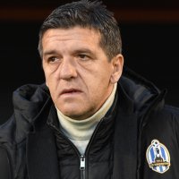 Šibenik - Lokomotiva, Silvijo Čabraja