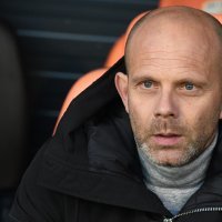 Šibenik - Lokomotiva, Dean Računica