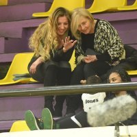 KK Split - KK Mornar