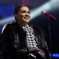 Nina Badrić