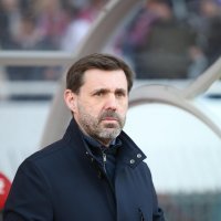 Hajduk - Dinamo, Željko Kopić