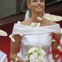 Princeza Charlene