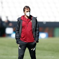 Rayo Vallecano - Sevilla