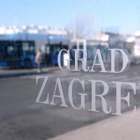 ZET smanjuje broj polazaka na dnevnim tramvajskim i autobusnim linijama