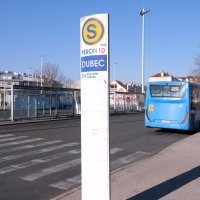 ZET smanjuje broj polazaka na dnevnim tramvajskim i autobusnim linijama