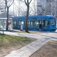 ZET smanjuje broj polazaka na dnevnim tramvajskim i autobusnim linijama