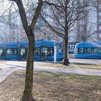 ZET smanjuje broj polazaka na dnevnim tramvajskim i autobusnim linijama