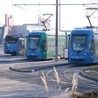 ZET smanjuje broj polazaka na dnevnim tramvajskim i autobusnim linijama