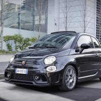 3New Abarth 695 Turismo (2)