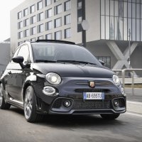 5New Abarth 695 Turismo (4)