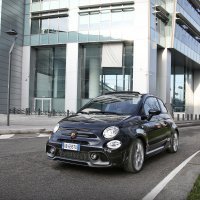 6New Abarth 695 Turismo (6)