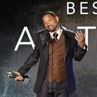 Will Smith
