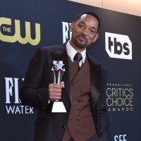 Will Smith