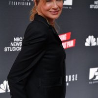Renée Zellweger