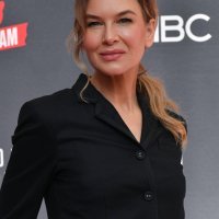 Renée Zellweger