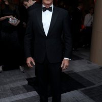 Michael Keaton