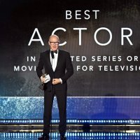 Michael Keaton
