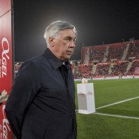 Mallorca - Real Madrid, španjolska liga, 14.3.2022.