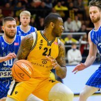 KK Split - KK Zadar, HT Premijer liga, 14.3.2022.