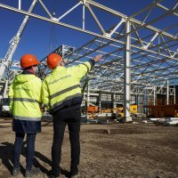 Fordova električna budućnost u Europi