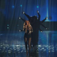 Ella Katherine Orešković