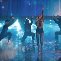 Ella Katherine Orešković