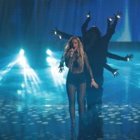 Ella Katherine Orešković