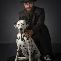 kovanice kipar Nikola Vudrag