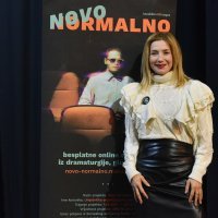 Ecija Ojdanić