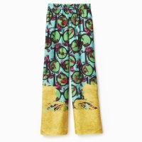 Iris Apfel x H&M