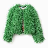 Iris Apfel x H&M