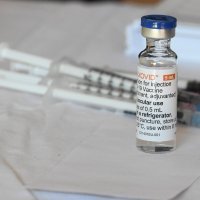 Cijepljenje proteinskim cjepivom u Šibeniku
