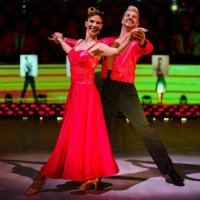 Bojana Gregorić Vejzović