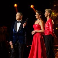 Bojana Gregorić Vejzović