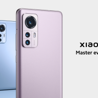 Xiaomi 12