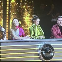 Ples sa zvijezdama