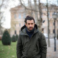 Janko Popović Volarić