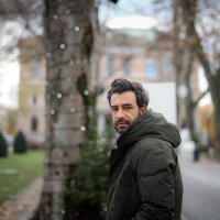 Janko Popović Volarić