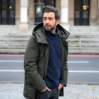 Janko Popović Volarić