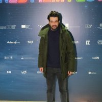 Janko Popović Volarić