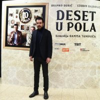 Janko Popović Volarić