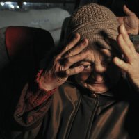 Izbjeglice iz Mariupolja stigle su u Rusiju