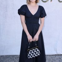Lucy Hale