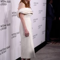 Julianne Moore