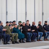 Milanović u Zemuniku