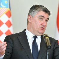 Zoran Milanović