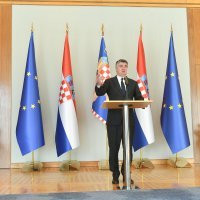 Zoran Milanović