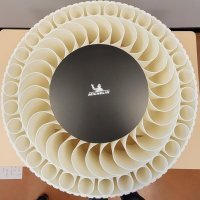 Michelin se sprema za odlazak na Mjesec