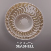 Michelin se sprema za odlazak na Mjesec